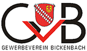 Gewerbeverein Bickenbach