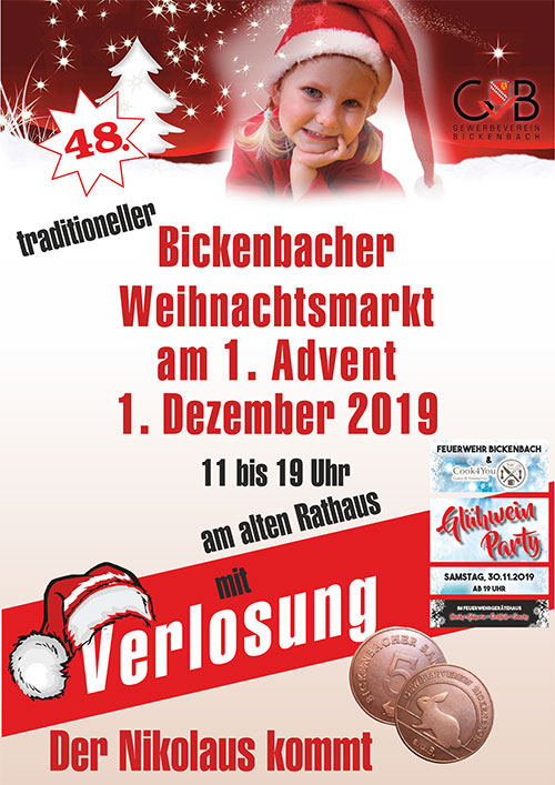 Plakat_Weihnachtsmarkt_2019